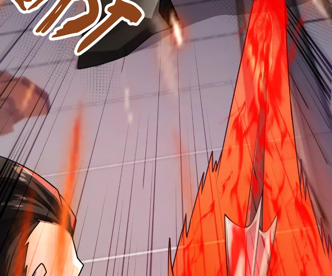 Read The Ultimate Summoner chapter 168 image 9 on Lezhin