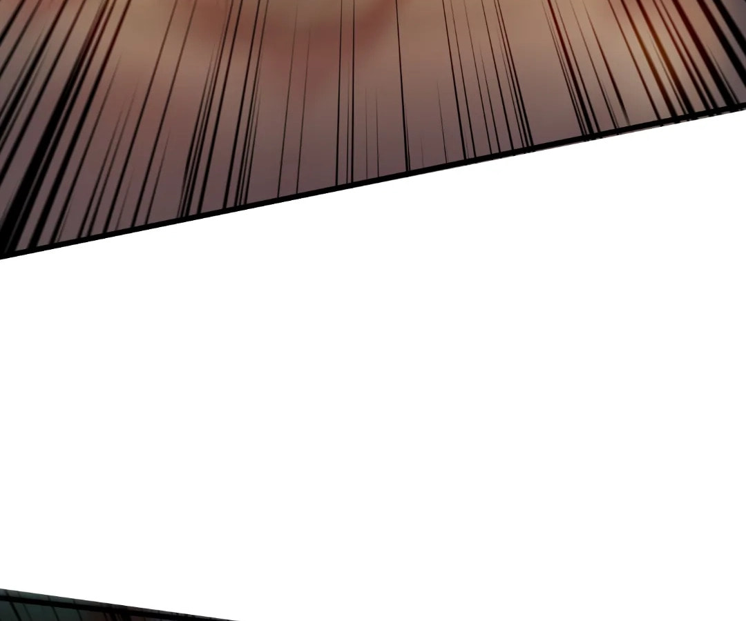 Read The Ultimate Summoner chapter 168 image 91 on Lezhin