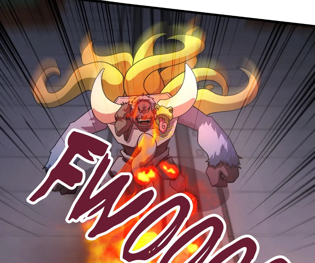 Read The Ultimate Summoner chapter 168 image 92 on Lezhin