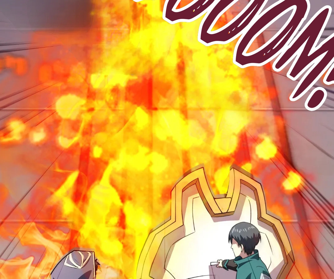 Read The Ultimate Summoner chapter 168 image 93 on Lezhin