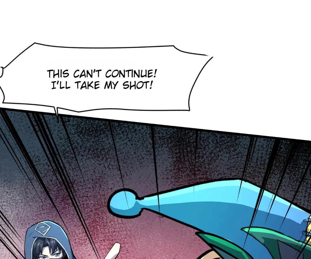 Read The Ultimate Summoner chapter 168 image 95 on Lezhin
