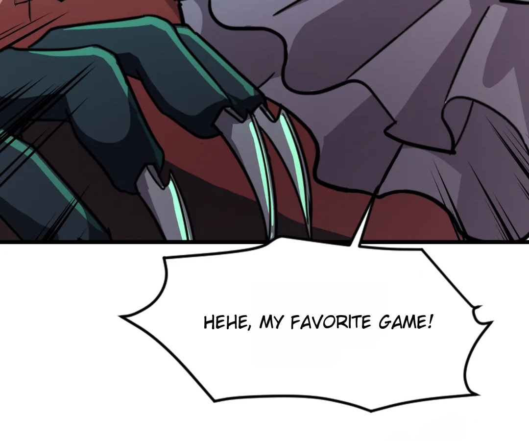 Read The Ultimate Summoner chapter 168 image 97 on Lezhin