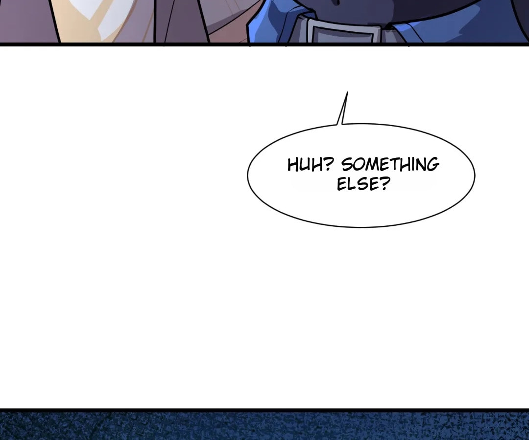 Read The Ultimate Summoner chapter 169 image 101 on Lezhin