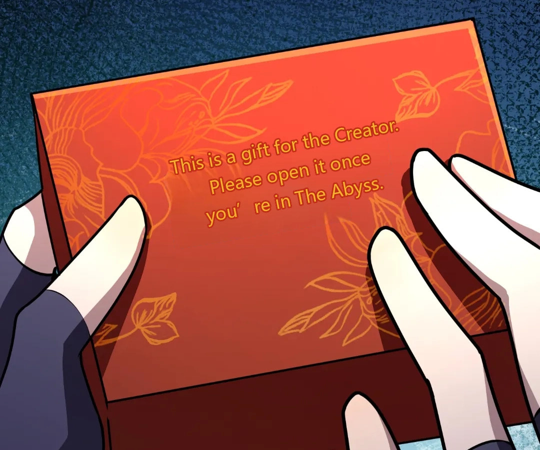 Read The Ultimate Summoner chapter 169 image 102 on Lezhin