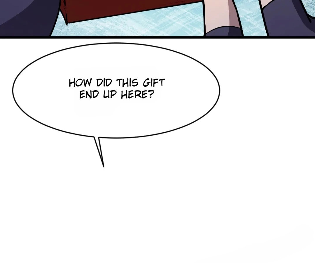 Read The Ultimate Summoner chapter 169 image 103 on Lezhin