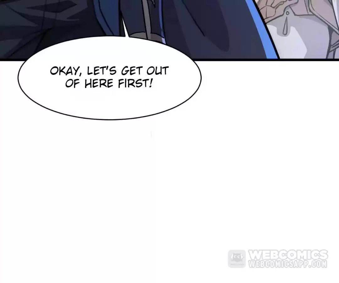 Read The Ultimate Summoner chapter 169 image 106 on Lezhin