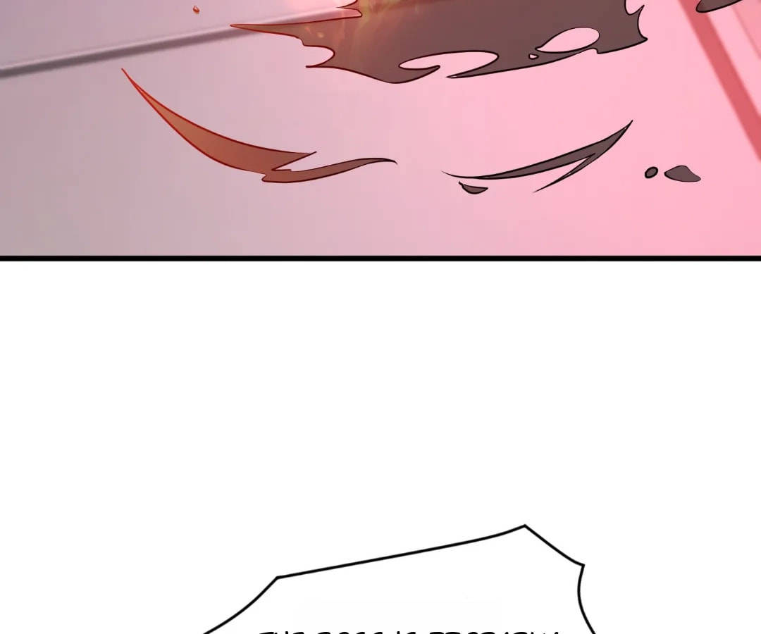 Read The Ultimate Summoner chapter 169 image 16 on Lezhin