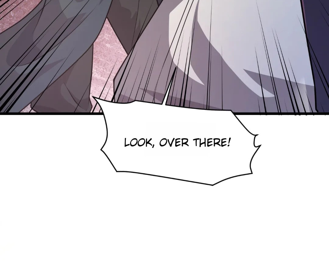 Read The Ultimate Summoner chapter 169 image 19 on Lezhin