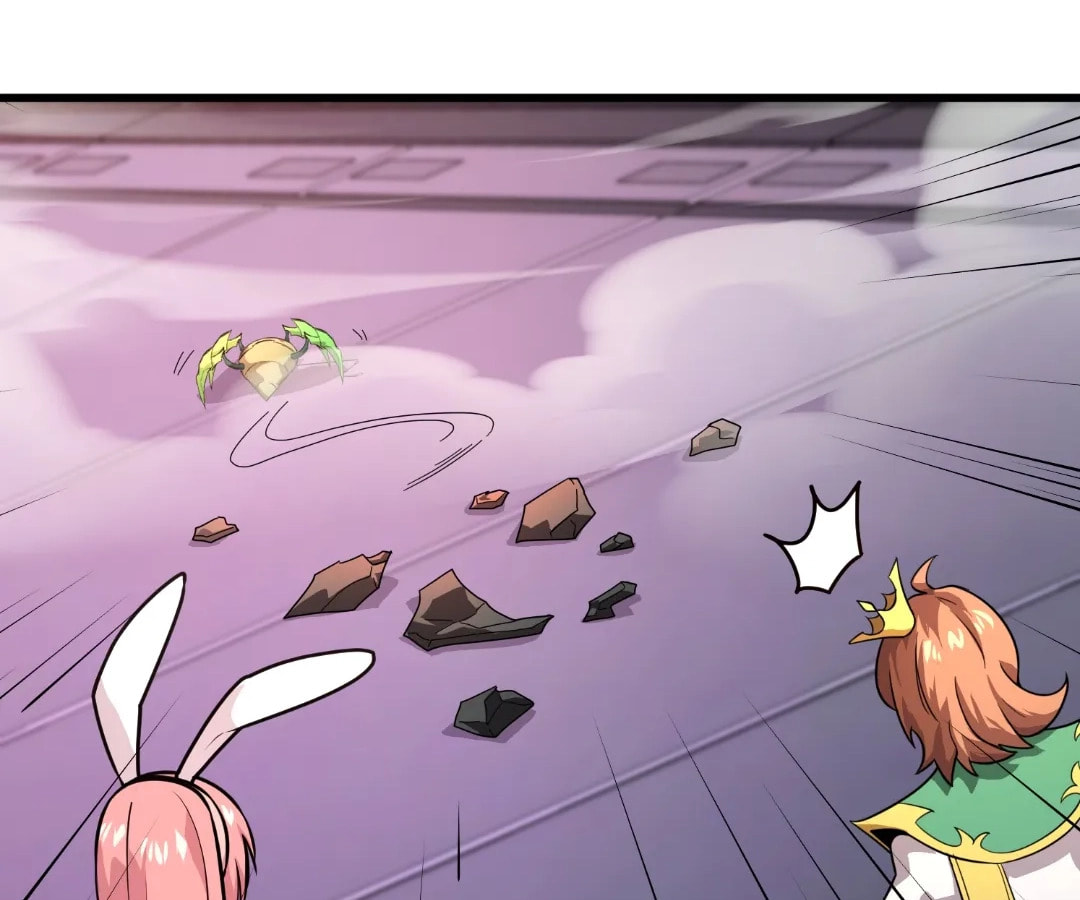 Read The Ultimate Summoner chapter 169 image 20 on Lezhin