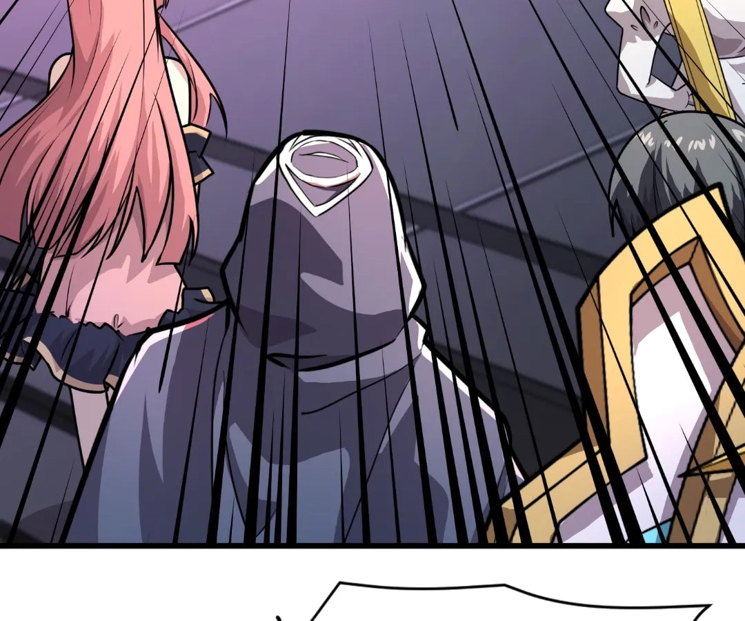 Read The Ultimate Summoner chapter 169 image 21 on Lezhin