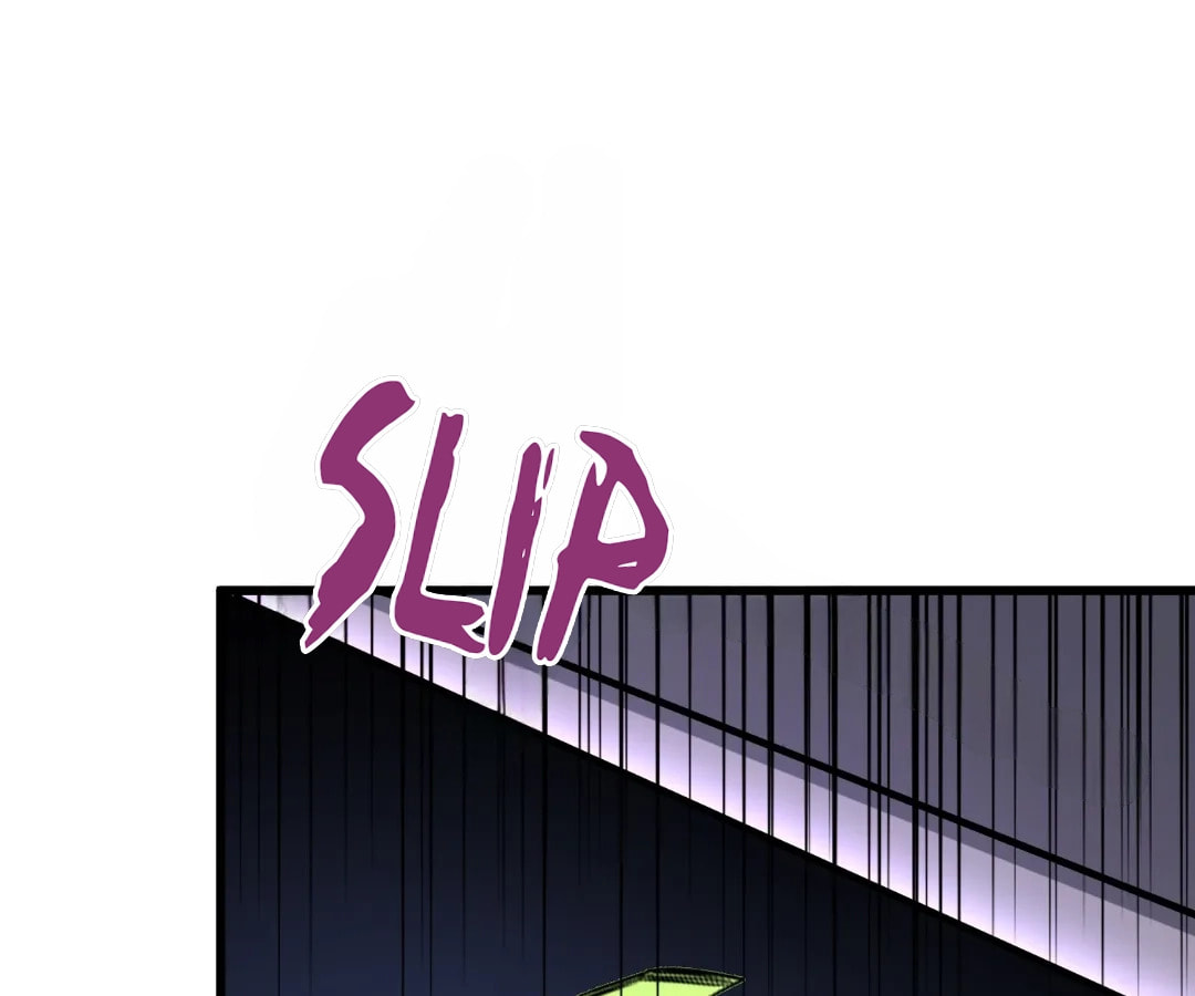Read The Ultimate Summoner chapter 169 image 25 on Lezhin