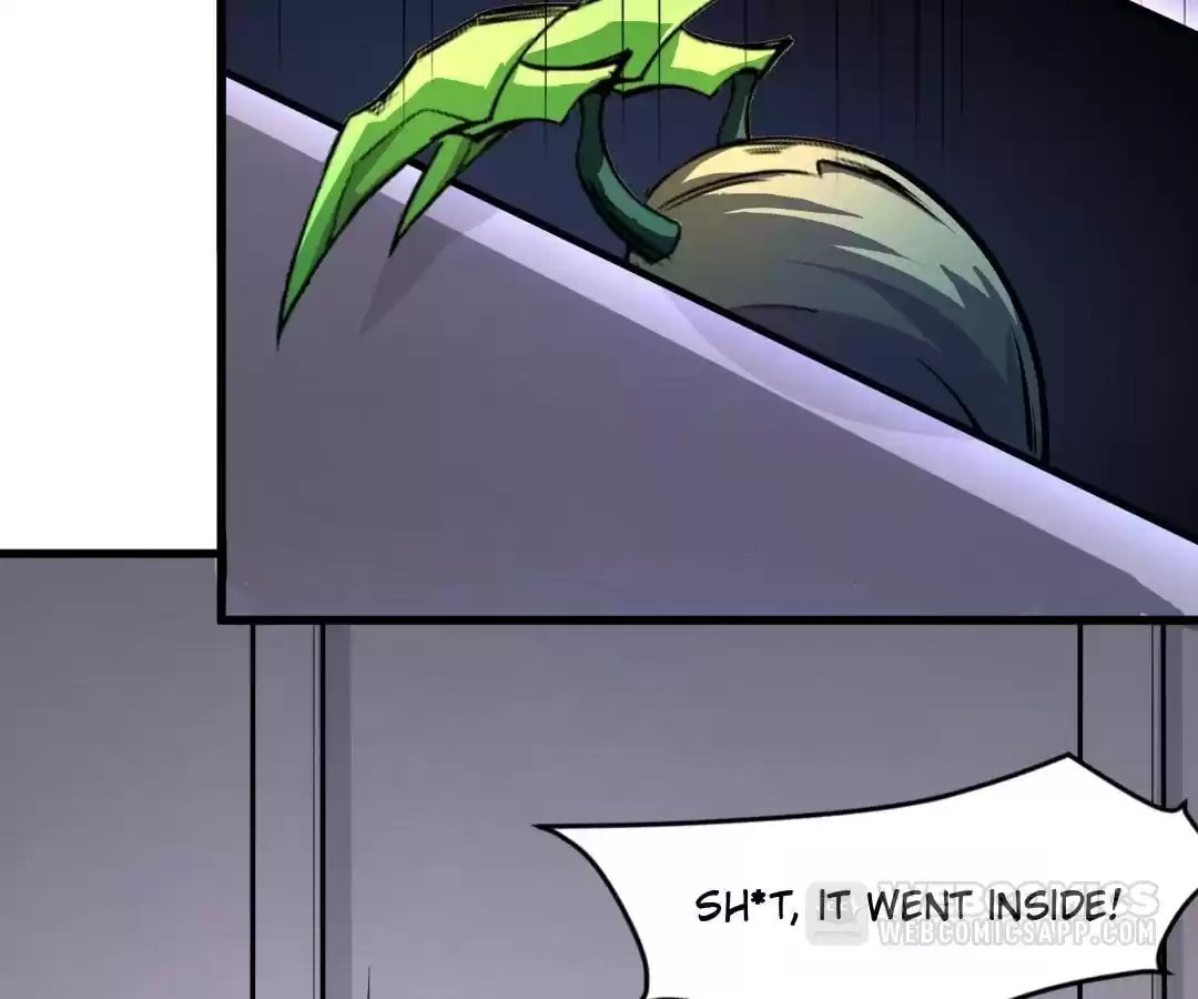 Read The Ultimate Summoner chapter 169 image 26 on Lezhin