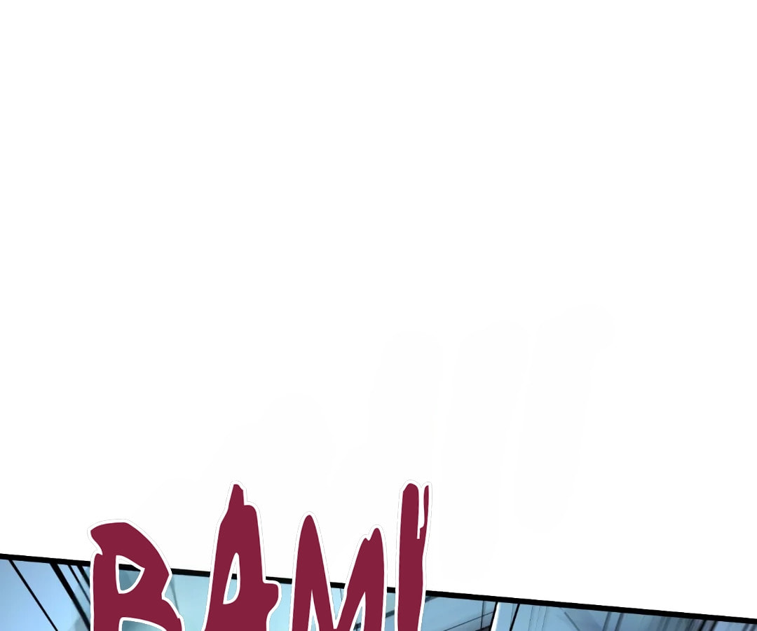 Read The Ultimate Summoner chapter 169 image 31 on Lezhin