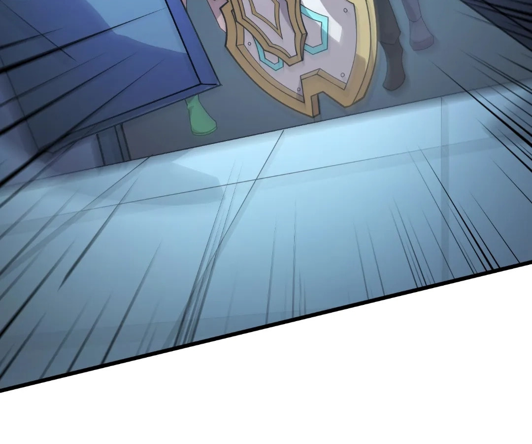Read The Ultimate Summoner chapter 169 image 33 on Lezhin