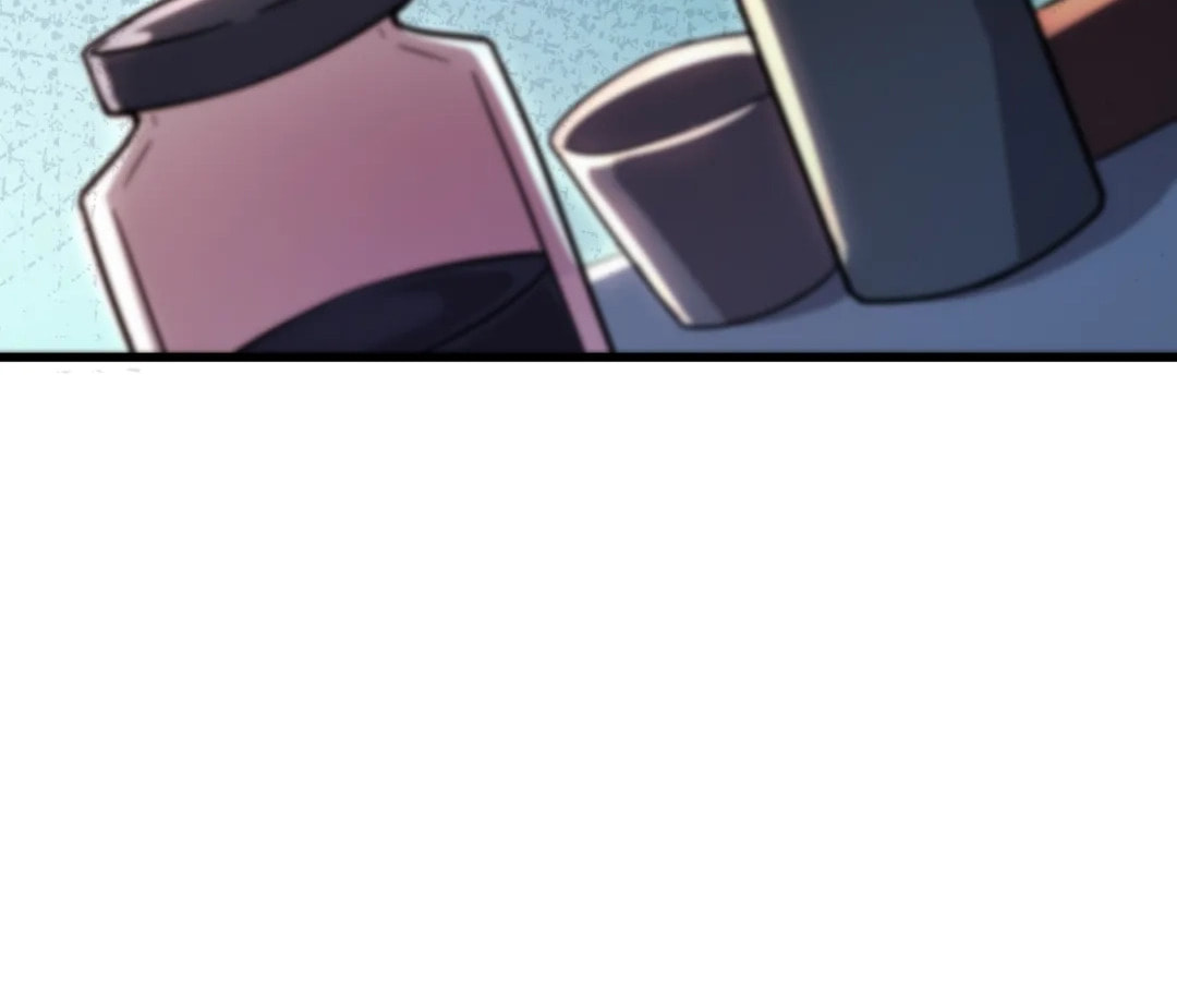 Read The Ultimate Summoner chapter 169 image 36 on Lezhin