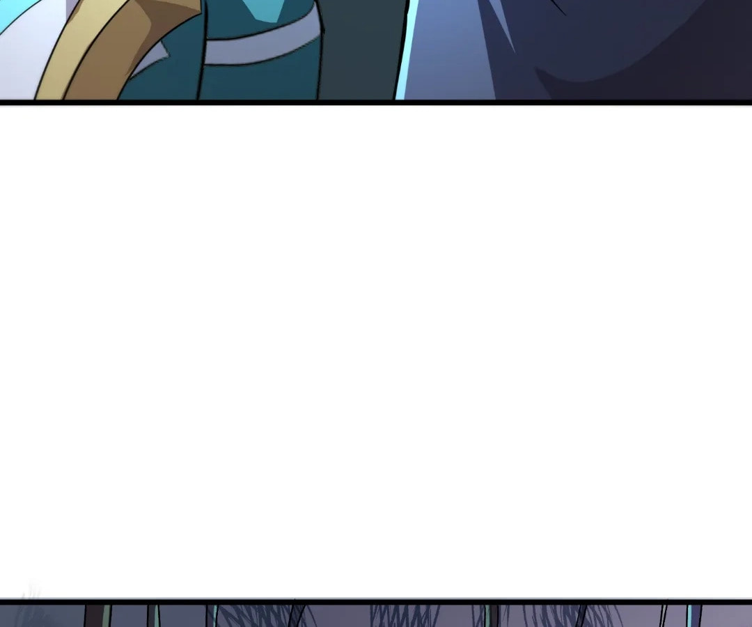 Read The Ultimate Summoner chapter 169 image 39 on Lezhin
