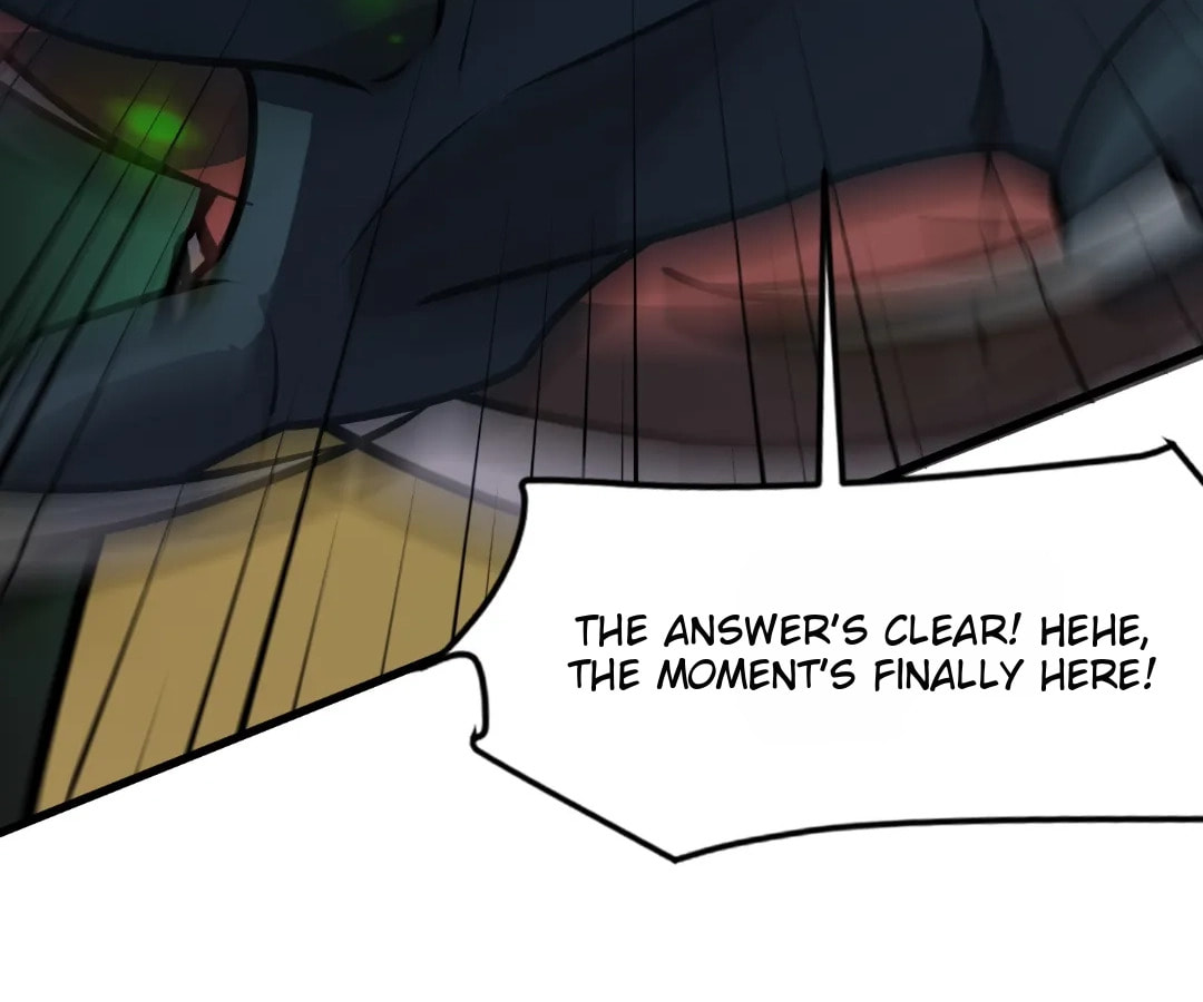 Read The Ultimate Summoner chapter 169 image 4 on Lezhin