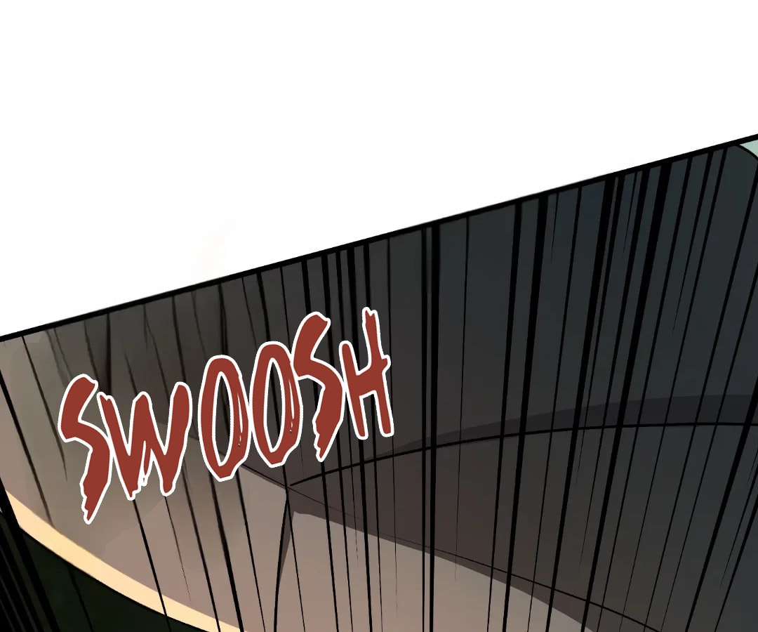 Read The Ultimate Summoner chapter 169 image 43 on Lezhin