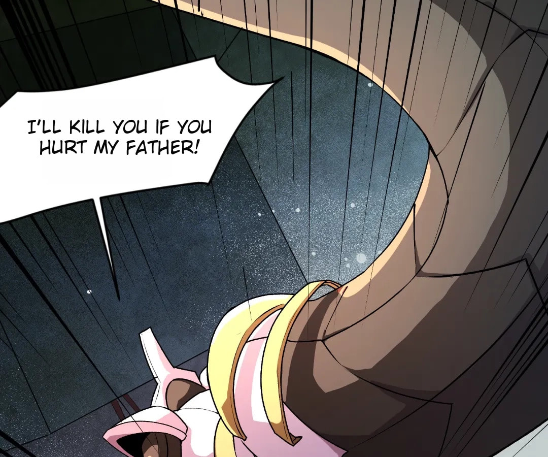 Read The Ultimate Summoner chapter 169 image 44 on Lezhin