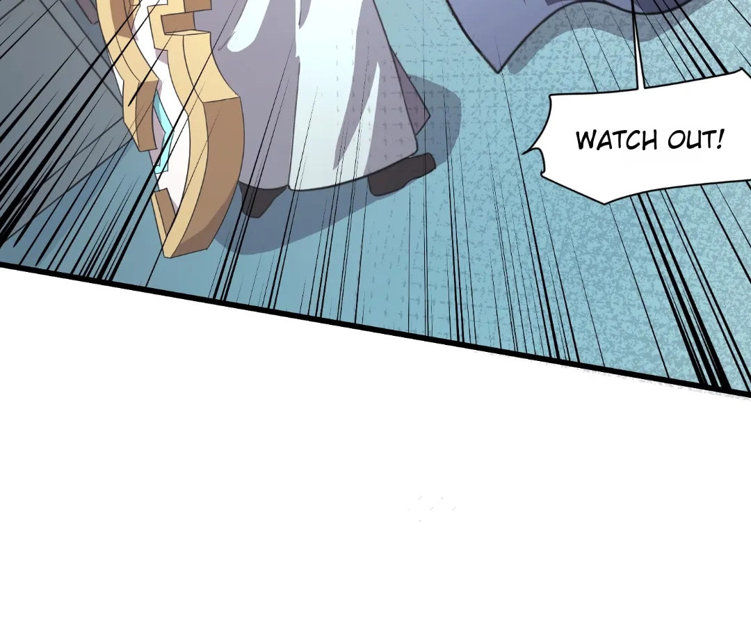 Read The Ultimate Summoner chapter 169 image 46 on Lezhin