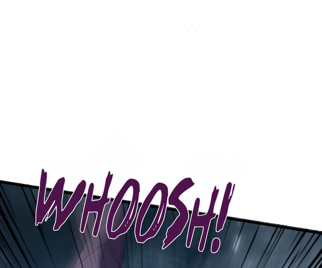 Read The Ultimate Summoner chapter 169 image 47 on Lezhin