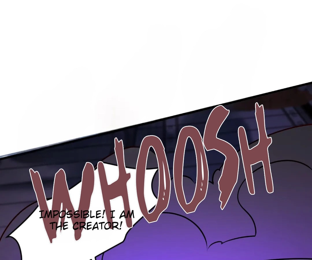 Read The Ultimate Summoner chapter 169 image 5 on Lezhin