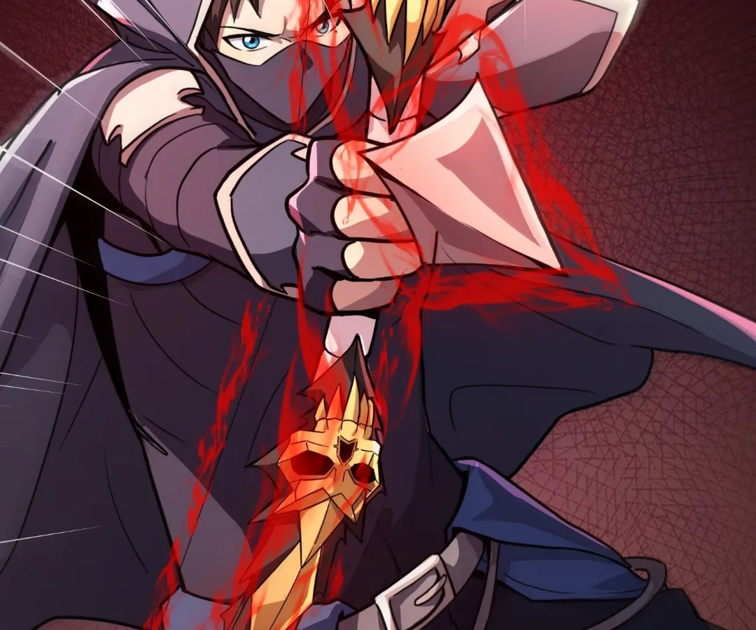 Read The Ultimate Summoner chapter 169 image 51 on Lezhin