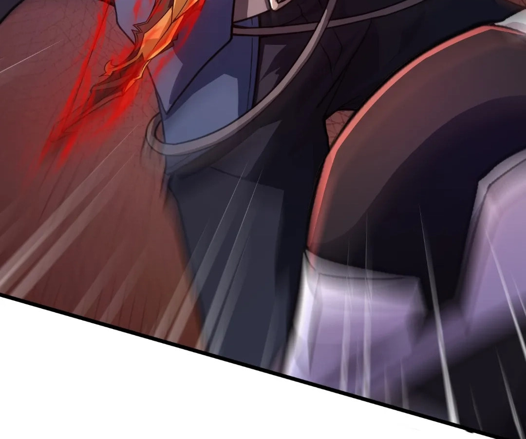 Read The Ultimate Summoner chapter 169 image 52 on Lezhin