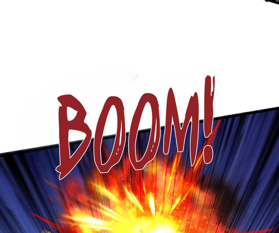 Read The Ultimate Summoner chapter 169 image 53 on Lezhin