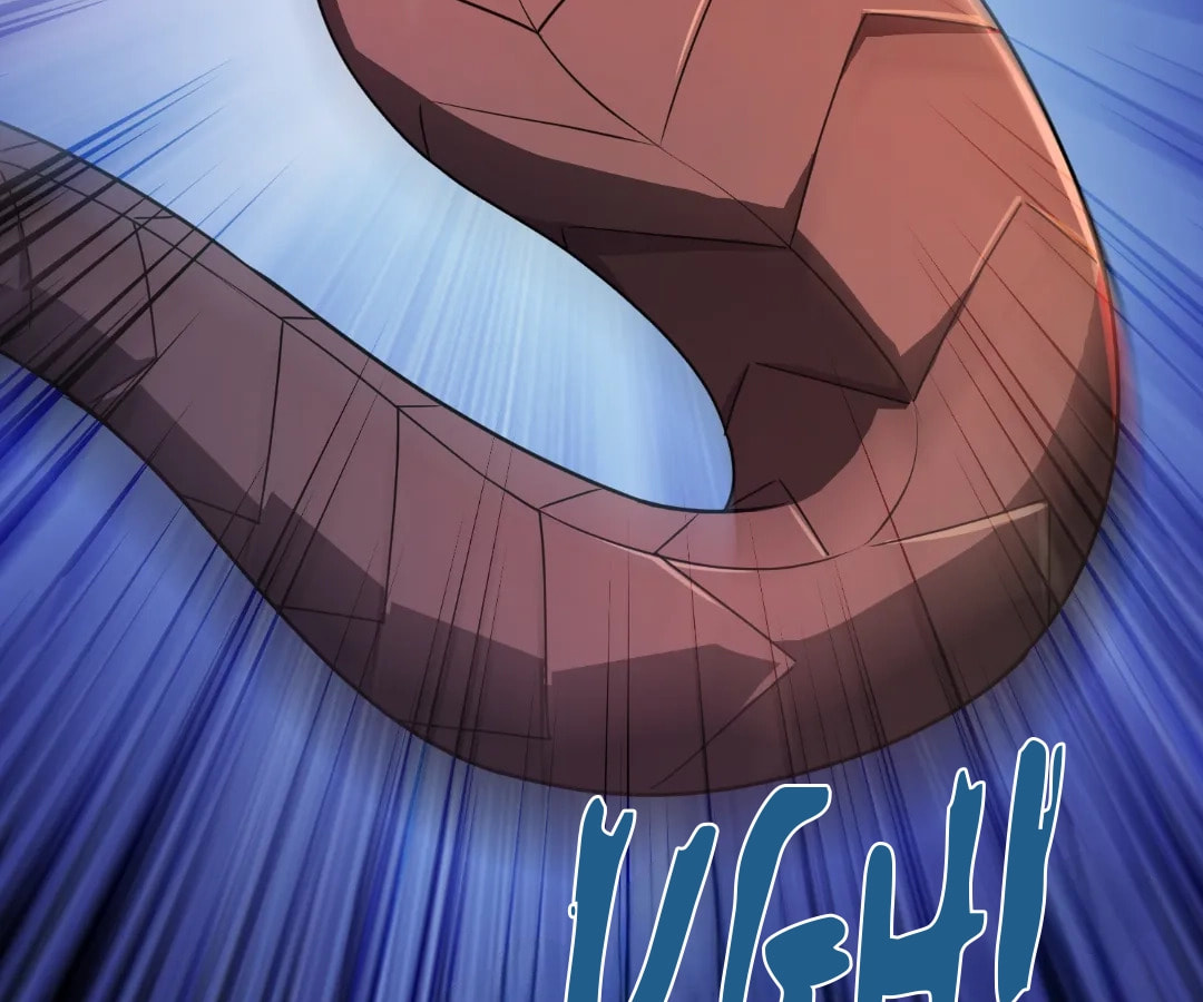 Read The Ultimate Summoner chapter 169 image 55 on Lezhin