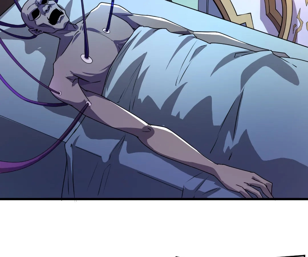 Read The Ultimate Summoner chapter 169 image 59 on Lezhin