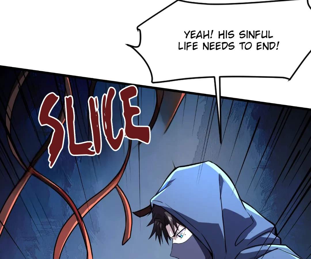 Read The Ultimate Summoner chapter 169 image 60 on Lezhin