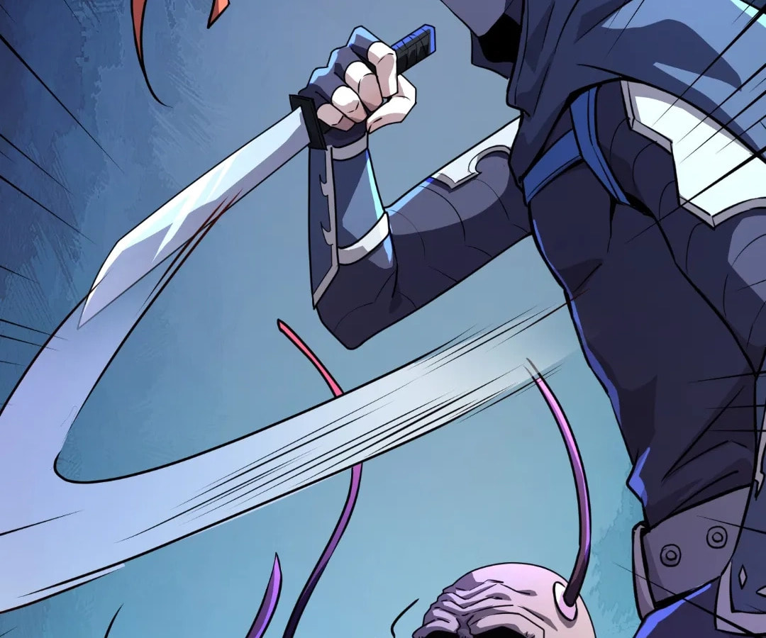 Read The Ultimate Summoner chapter 169 image 61 on Lezhin