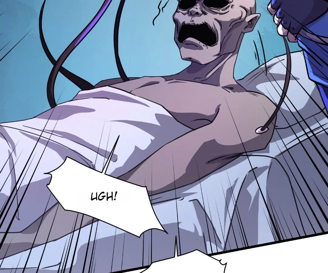 Read The Ultimate Summoner chapter 169 image 62 on Lezhin