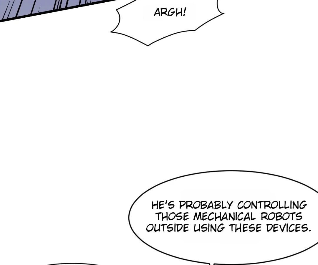 Read The Ultimate Summoner chapter 169 image 63 on Lezhin