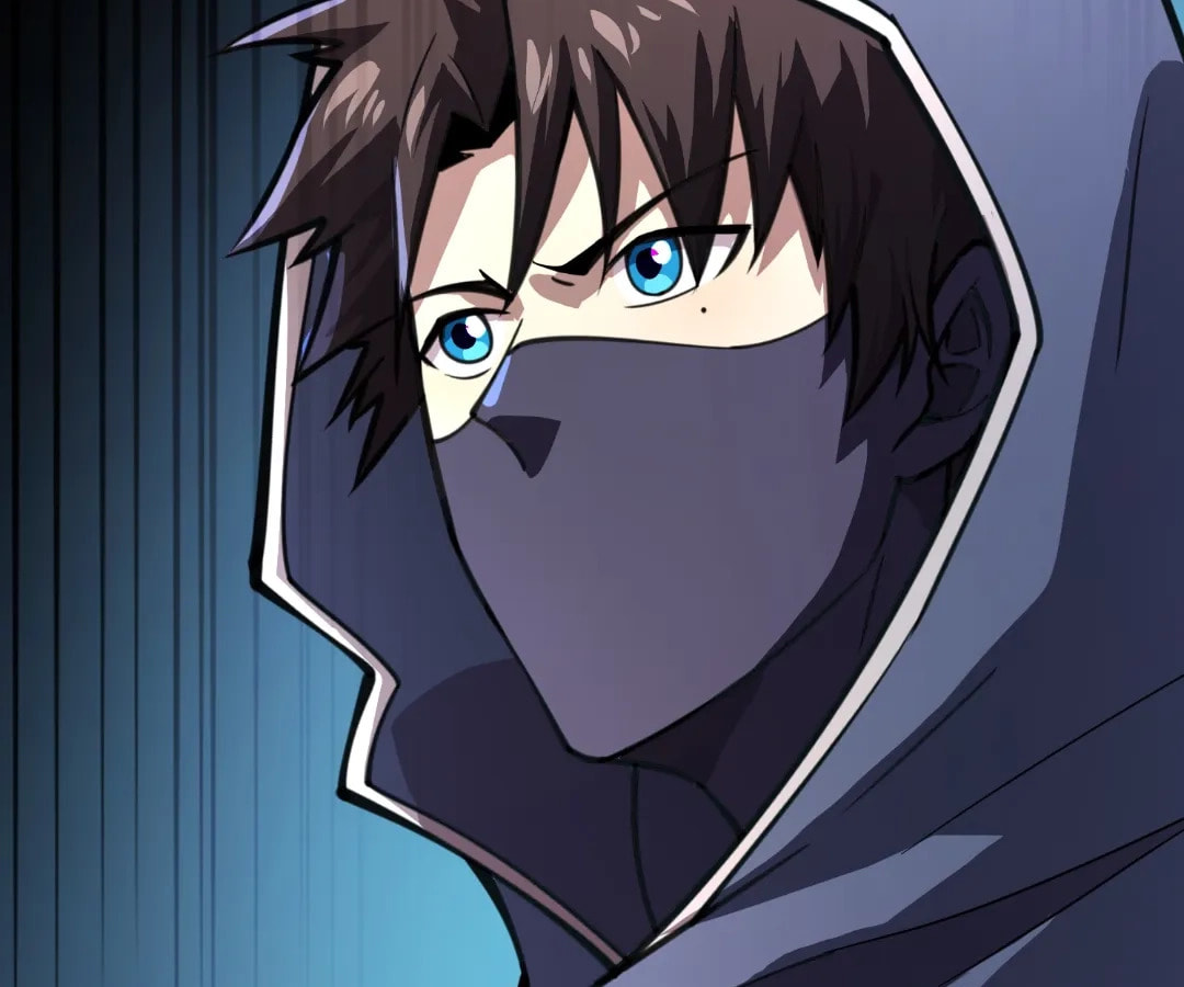Read The Ultimate Summoner chapter 169 image 68 on Lezhin