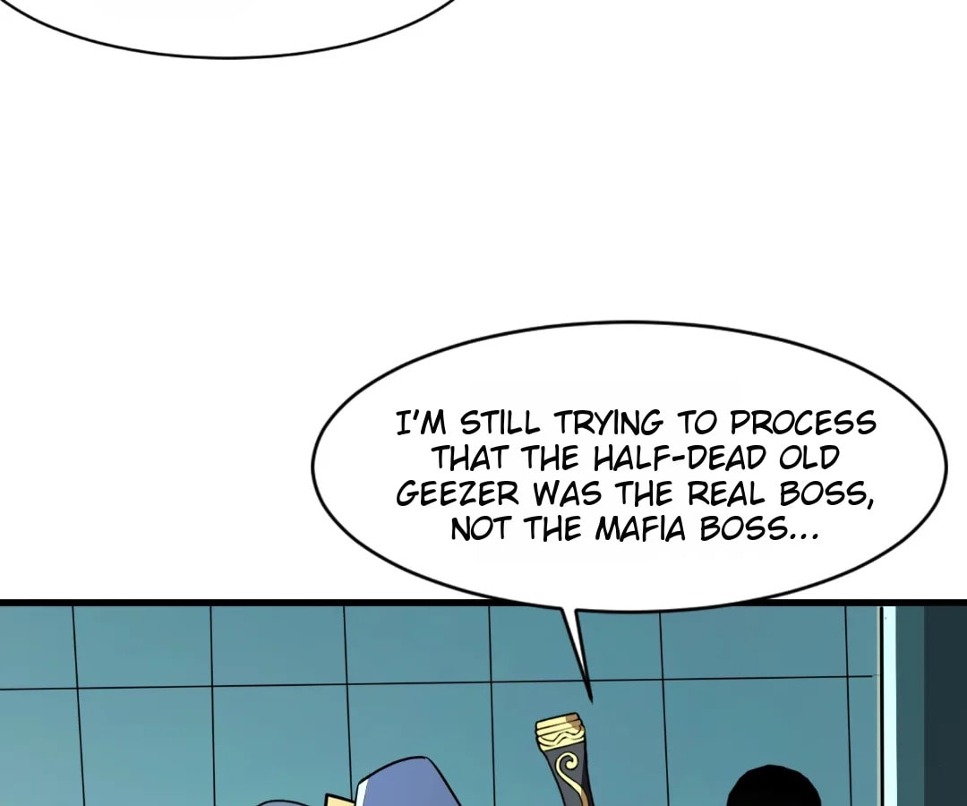 Read The Ultimate Summoner chapter 169 image 72 on Lezhin