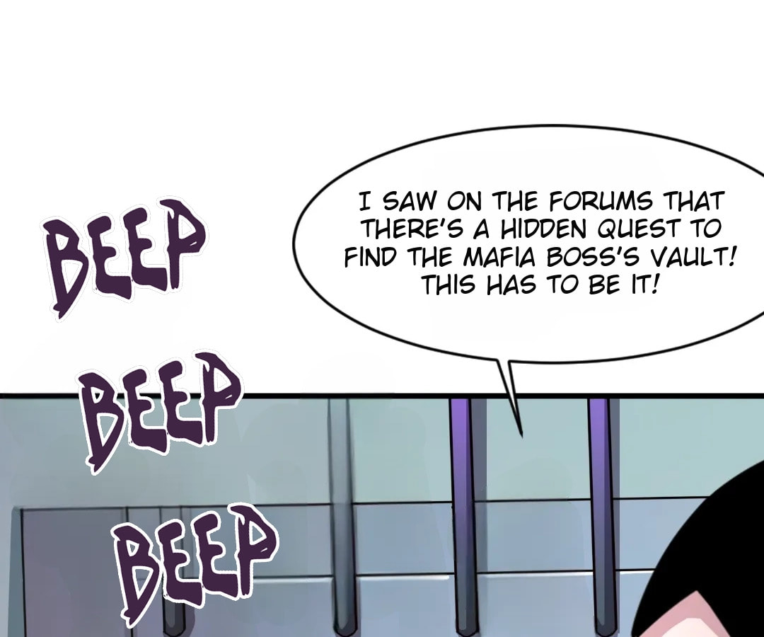 Read The Ultimate Summoner chapter 169 image 75 on Lezhin