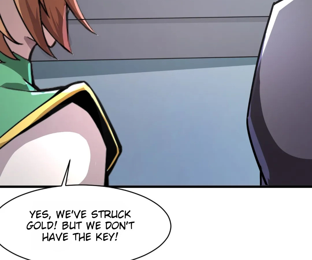 Read The Ultimate Summoner chapter 169 image 77 on Lezhin