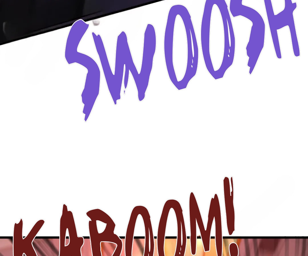 Read The Ultimate Summoner chapter 169 image 8 on Lezhin