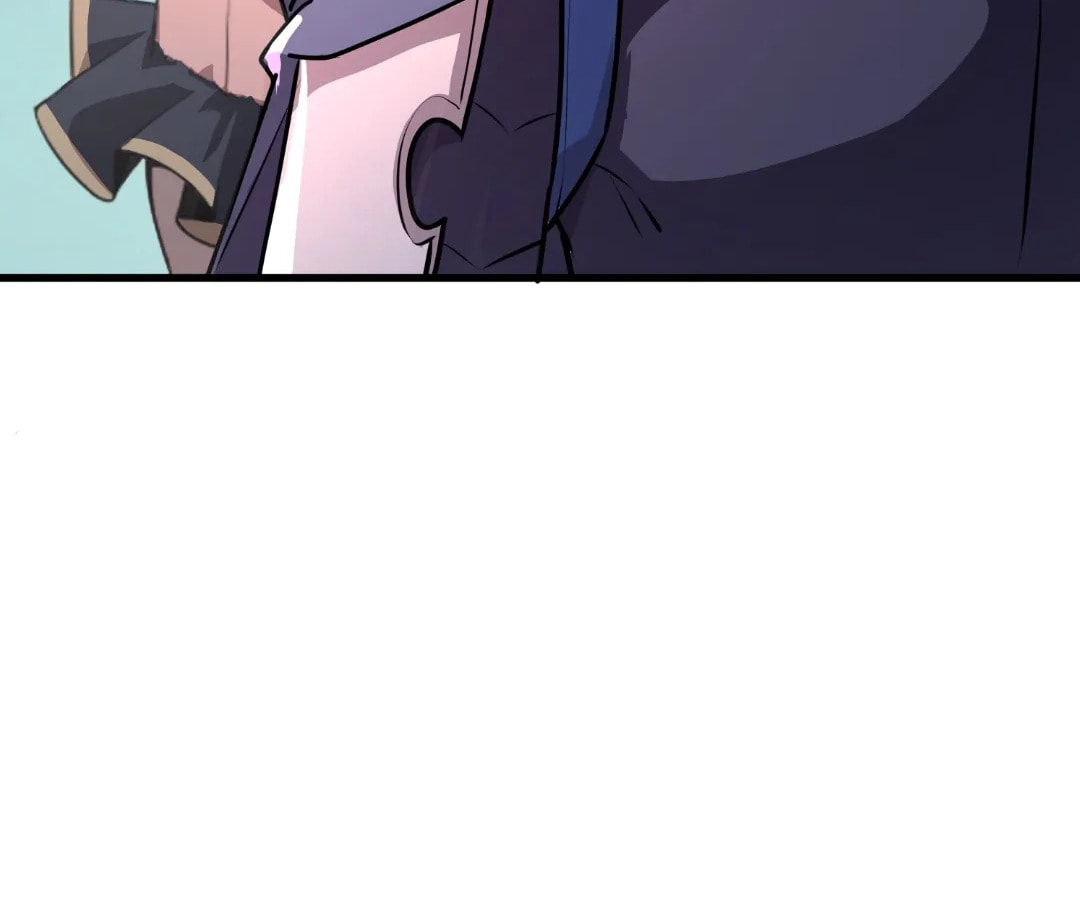 Read The Ultimate Summoner chapter 169 image 86 on Lezhin