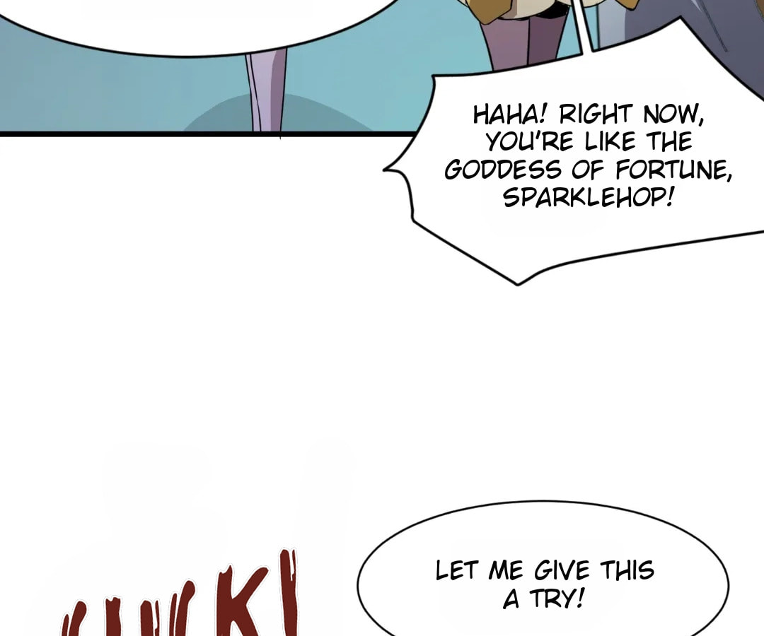 Read The Ultimate Summoner chapter 169 image 89 on Lezhin