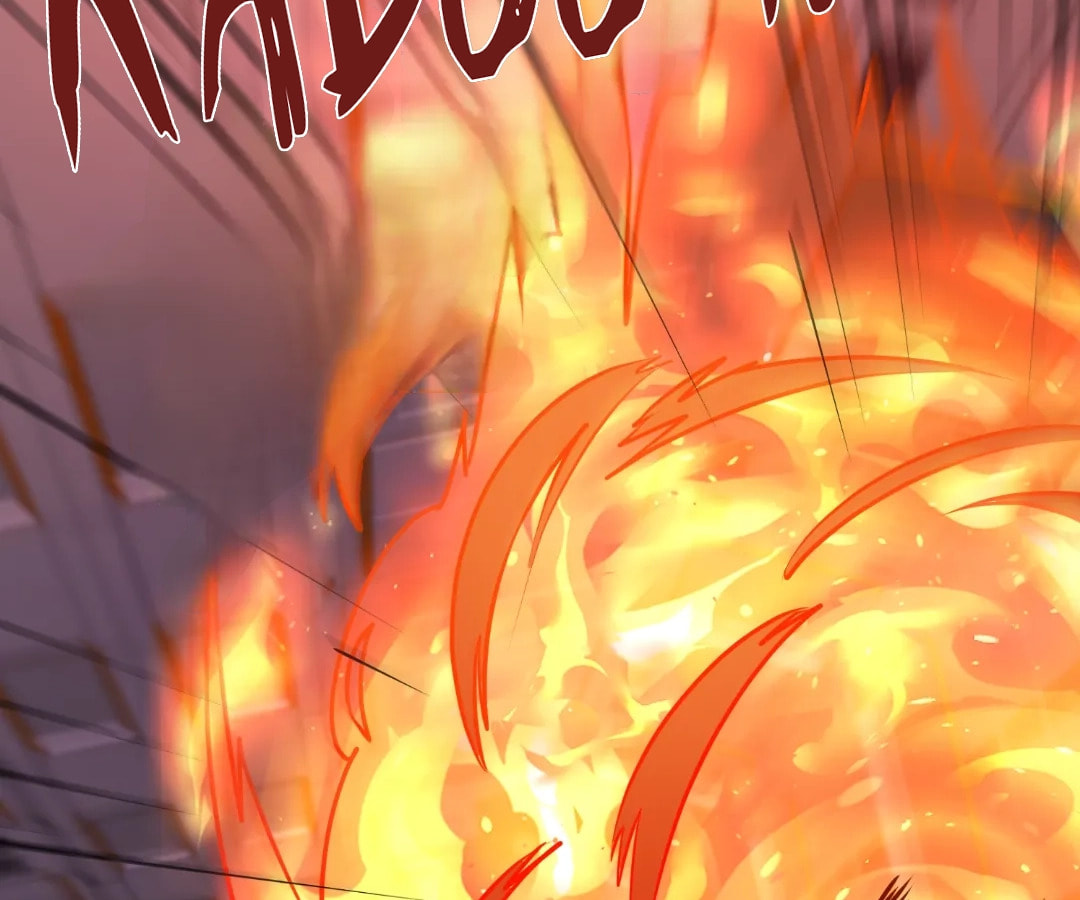Read The Ultimate Summoner chapter 169 image 9 on Lezhin