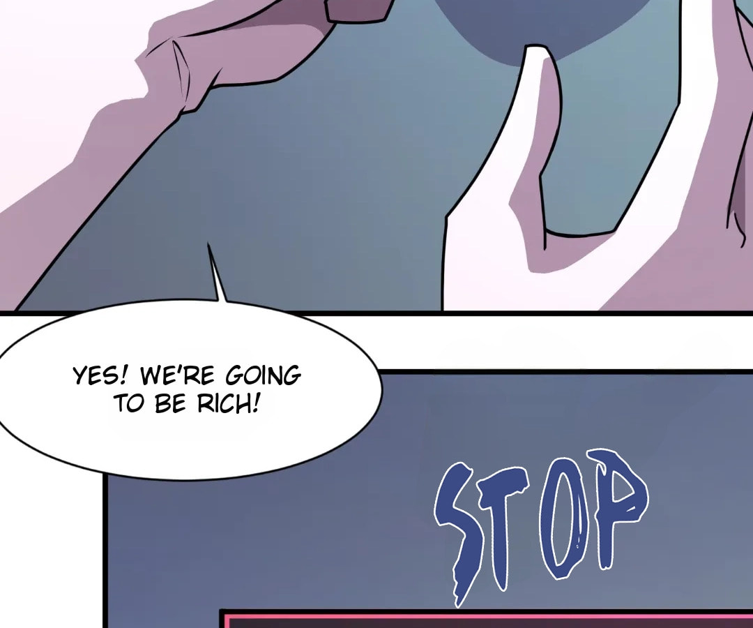 Read The Ultimate Summoner chapter 169 image 91 on Lezhin
