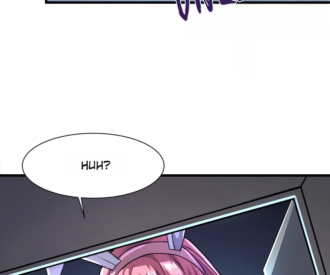 Read The Ultimate Summoner chapter 169 image 93 on Lezhin