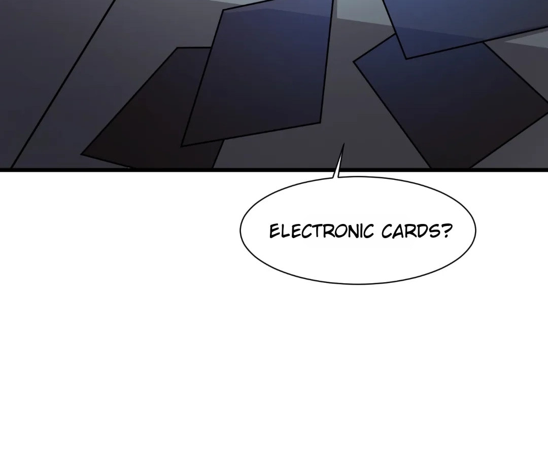 Read The Ultimate Summoner chapter 169 image 95 on Lezhin