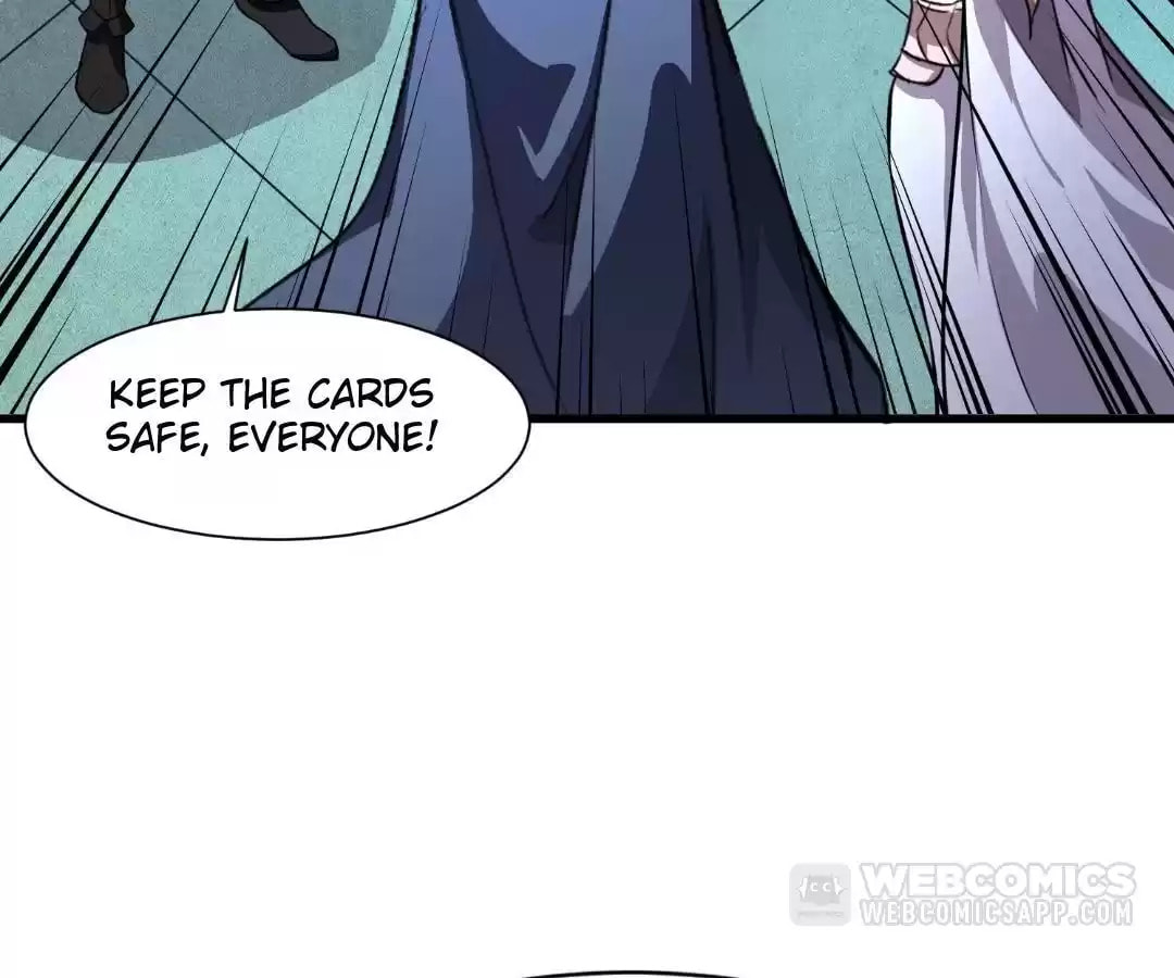 Read The Ultimate Summoner chapter 169 image 98 on Lezhin
