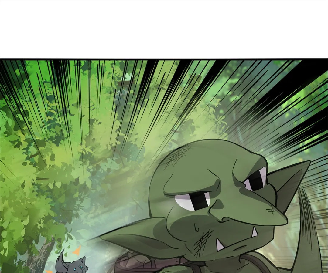 Read The Ultimate Summoner chapter 17 image 0 on Lezhin