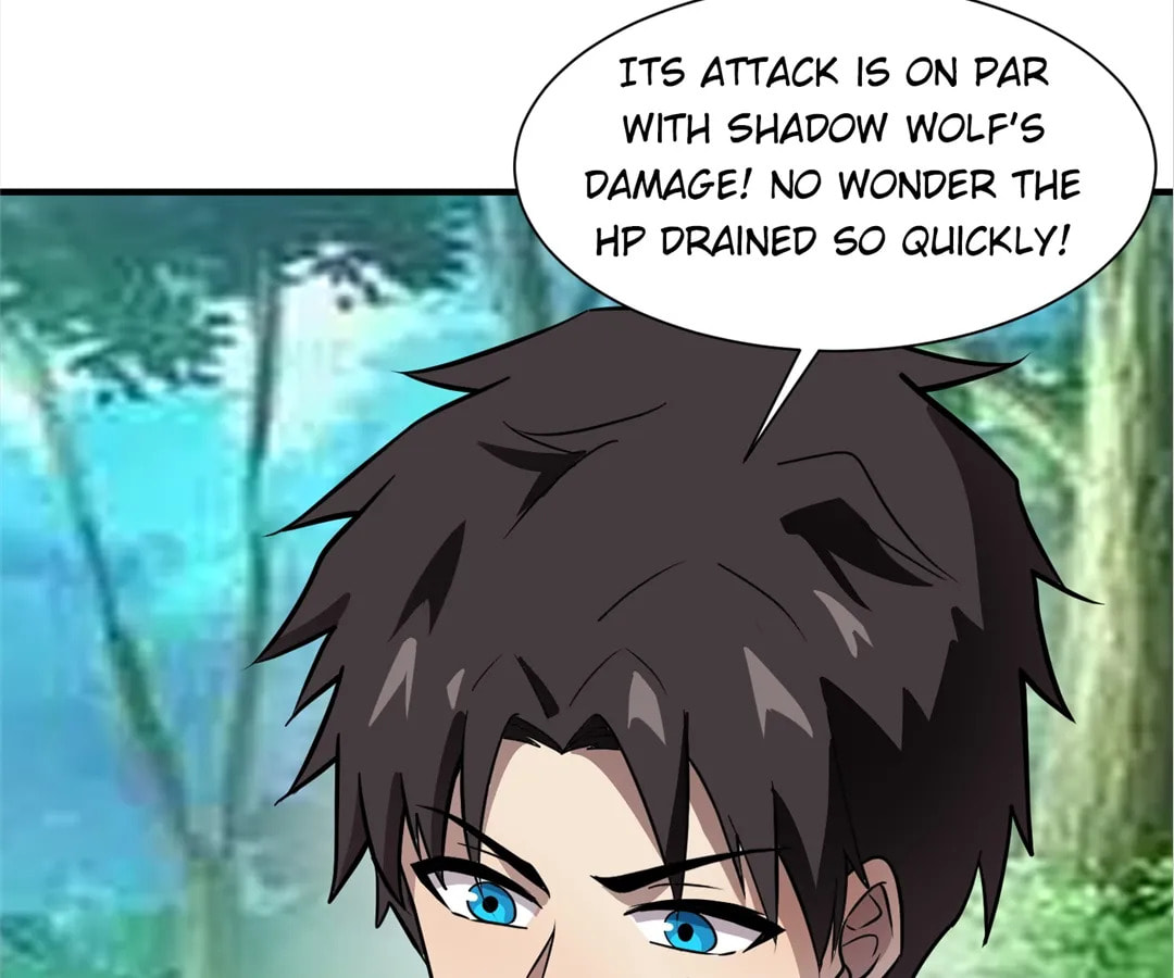 Read The Ultimate Summoner chapter 17 image 101 on Lezhin