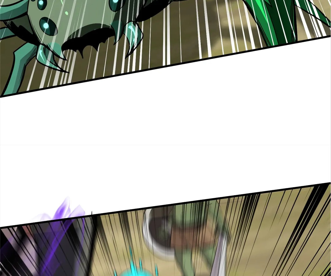 Read The Ultimate Summoner chapter 17 image 105 on Lezhin
